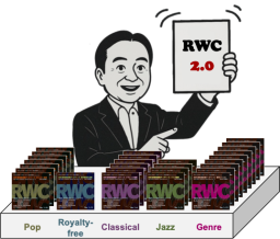 teaser_rwc