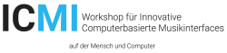 icmi-logo