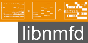 logo_libnmfd