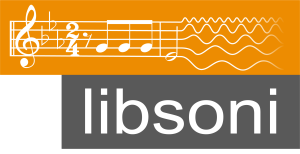 logo_libsoni