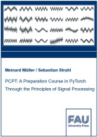 Cover_MuellerS_PCPT_FAU2026_frame