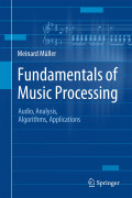 Cover_Mueller_FMP_Springer2015